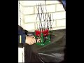 Meccano Executive Toy