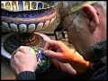 Antique Ceramic repairs