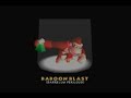 Donkey Kong 64 Playthrough - Part 4