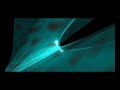 m31570 - 2070 (DUB version) (Promo video)