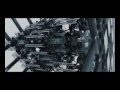 m31570 - 2070 (DUB version) (Promo video)
