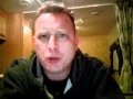 briansredd's webcam video January 12, 2010, 07:48 PM
