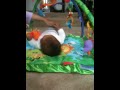 The Roll Over