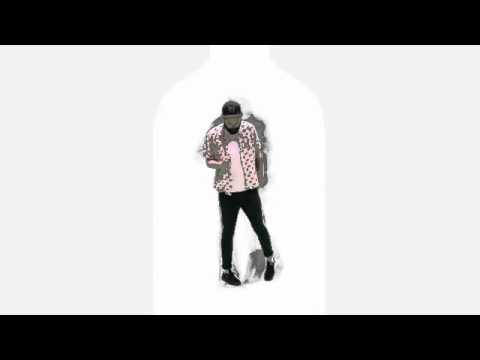 Video | Saam Farahmand and ABSOLUT Blank Live YouTube Preview Image