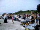 Nokomis Drum Circle Nokomis Drum Circle