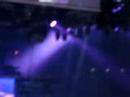 C�line Dion TakingChances Tour Paris I Drove All Night part3