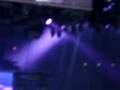 Céline Dion TakingChances Tour Paris I Drove All Night part3