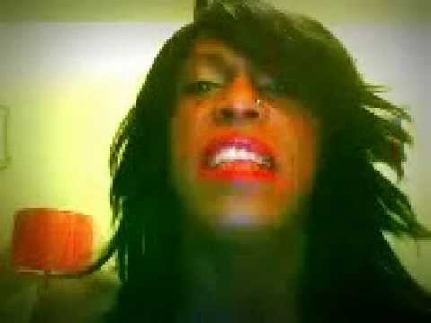 pusy teens