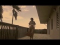 Andrew Bird- Happy Day