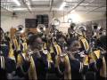 NC A&T - Bandroom Shenanigans 11.22.2008