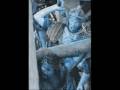 Assistir ao v�deo