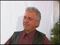 Robert Boutet_LE REEL TI-M�