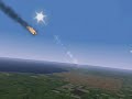 f 8e crusader versus mig 21
