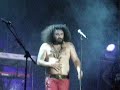 Mojinos Escozios