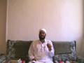 The Revelation of the Quran - 2