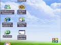How to Make Fake VIRUS, 4 Fun! check this...