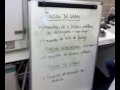 Prácticas de microbiología