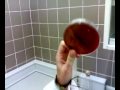 Prácticas de microbiología