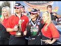 Eric Medlen Tribute 1973- 2007