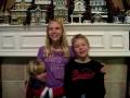 videos de Kids Singing Birthday to Pickles