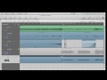 How to do the Reverse Reverb Trick in Music Production