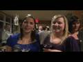 Watch: Parksville Uncorked Wine & Food Festival