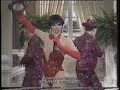 star-impersonators-frankie-kein-and-manuel-arte.html