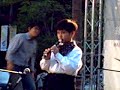 CLIP0052.AVI