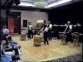 taiko drums