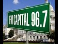 LA REVELACION EXTRATERRESTRE DE OBAMA ¿LLEGO EL CONTACTO FINAL? FM000015