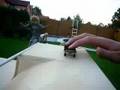 videos de big mini in Bigmini
