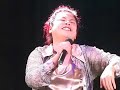 VIVA! Forties （ビバ！40代）