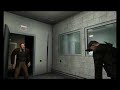 Crazy Sam - V�tej (Welcome)