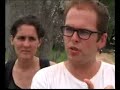 Travel Sick-Cambodia pt3