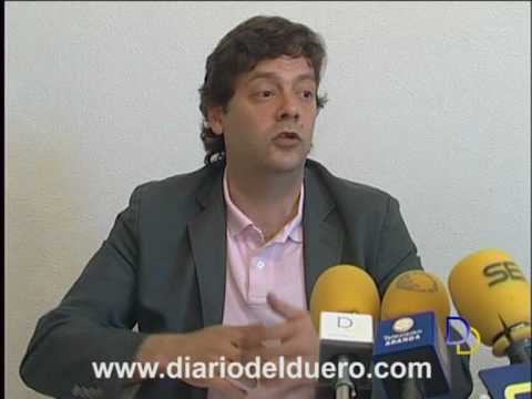 Imagen de previsualización de YouTube