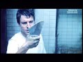 bande annonce saw