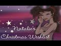 Natalie's Christmas Wishlist
