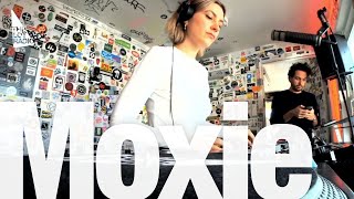 Moxie - Live @ The Lot Radio 2020