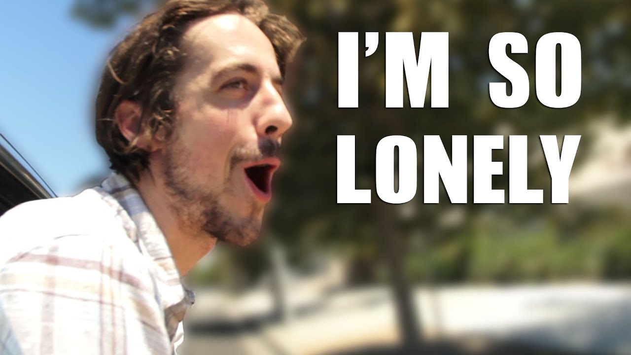 The Truth about Catcalls and Digs