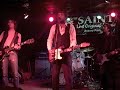 The Milwaukees - \"Far Away\" The Milwaukees - \"Far Away\"