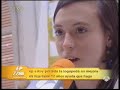 Reportage-Espejo-Pub