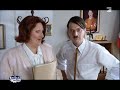 Obersalzberg - Folge 2 (Switch Reloaded - 02x02)