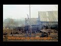 Gorno WB VD.wmv