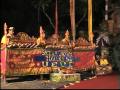 iPhone soft (Power Ubud) Jegog Bamboo Gamelan instrumental 2