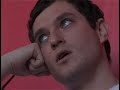 Mathew Horne talks about his career - The Lounge