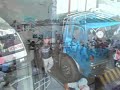 vietnam 2005