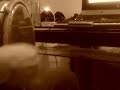 Destination Calabria - Arabian Drum Durbakeh - Afyouni Remix Manele-Gratis.net