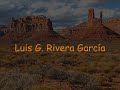 Los Recursos Naturales No Renovables