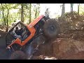 YJ buggy