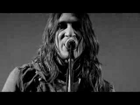 Duress "Blow" Video